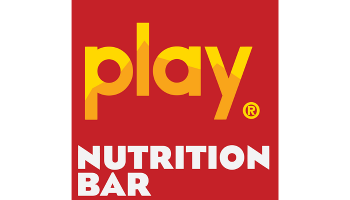 [Online-HCM] Công Ty Play Nutrition Tuyển Dụng Nhân Viên Marketing Và ...
